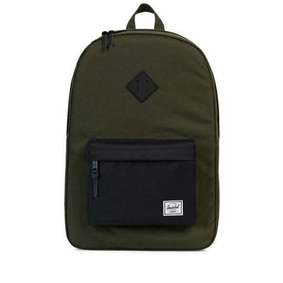 Herschel Supply Company Other - Herschel Heritage Classic Backpack